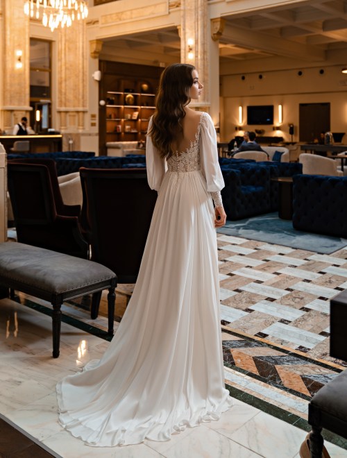 https://elisebride.ro/images/stories/virtuemart/product/12 Triniry       (3).jpg